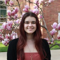 Preuss Pets Employee Delanie Miller's profile photo