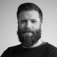 Elias Julen Email & Phone Number