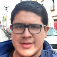 Bocadeli Employee Fidel Eduardo Miranda Melara's profile photo