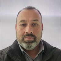 Emaresa Rental Employee Mauricio Cabello Gómez's profile photo