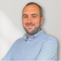 ACT Property Employee Thomas Griffiths's profile photo