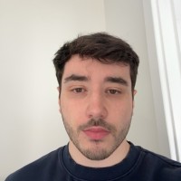 The Graygency Employee Jack Elstub's profile photo