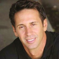 GET SAFE Employee Stuart Haskin's profile photo