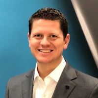 Merit Medical Systems, Inc. Employee C Adam Smith's profile photo