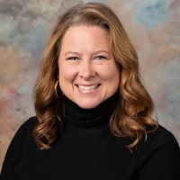 Southside Christian School Employee Heidi Frey's profile photo