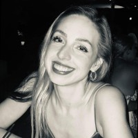 Ksenia Vakulenko Email