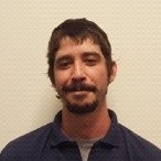Michael Bird Email & Phone Number