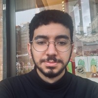 CAPITANIA Employee Vitor Miguel Pacheco's profile photo