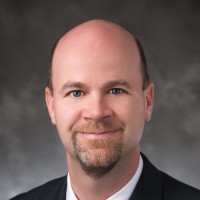 Pickering Energy Partners Employee Dan Pickering's profile photo