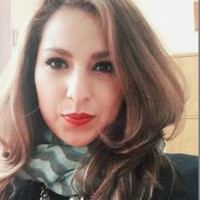 4e de México Employee Arlin Cardenas's profile photo