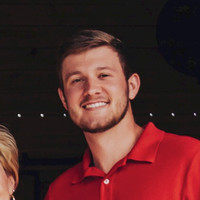 Harrison Dehart Email & Phone Number