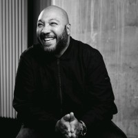 Ear to the Ground Employee Danny Fahey's profile photo
