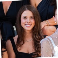 Colleen Duggan Email & Phone Number