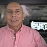Byspro Employee Eduardo Home's profile photo