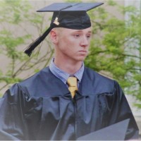Daniel Stacy Email