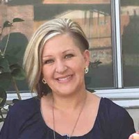 Partner Payments Employee Holly Sierra's profile photo