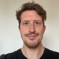 Tyrell Employee Greg Abell's profile photo