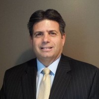 Michael Marano Email & Phone Number