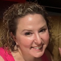 Jennifer Chambers Email & Phone Number
