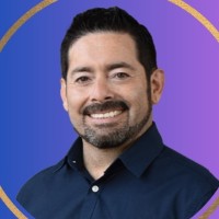 Vince Trujillo