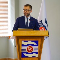 Gencay Güven Email