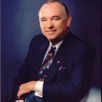 New York Life Employee Bill Mahoney's profile photo