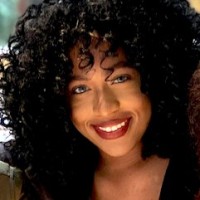 Grapevine Employee Kenya Moore's profile photo