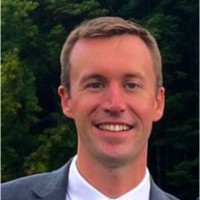 Sean McDonough Email & Phone Number