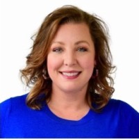 Brock USA Employee Julie Trull's profile photo