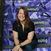 C Tivy Consulting, LLC Employee Caitlyn Tivy's profile photo