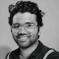 GimBooks Employee Aman Singh's profile photo