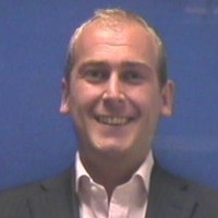 Stephen Munro Email