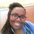 Illinois Action for Children Employee Bronzella Brown's profile photo