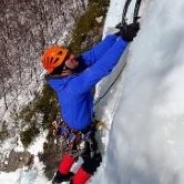 Robert Albert Email & Phone Number