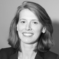 Emilie Hypolite Email