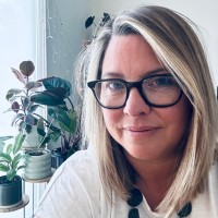 Samantha Patrick Email