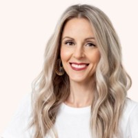 Alicia Driskill