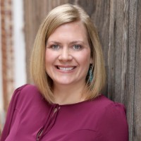 Emily Kent Email & Phone Number