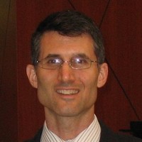 Spartech Corporation Employee John Lomer's profile photo