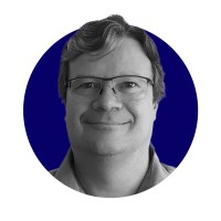 Markus Kessler Email & Phone Number