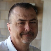 Charlie Hendershot Email & Phone Number