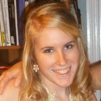 Sarah Jewell Email & Phone Number