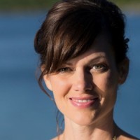 Stacy Taylor Email & Phone Number