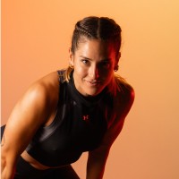 BeFit Program by Cata Employee Catalina Guimarey's profile photo
