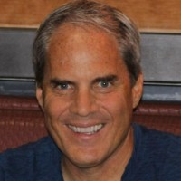 Chameleon Beverage Company Inc. Employee Andrew Heller's profile photo