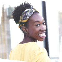 Eboné Baker Email & Phone Number