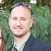 Twinco Mfg Co Inc Employee Patrick Rogers's profile photo