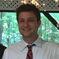 Connor Cummings Email