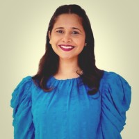 Nathan & Nathan Employee Muriel Fernandes's profile photo