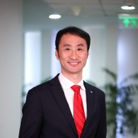 Toshiaki Nomura Email